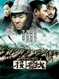 [流言板]伊巴卡：没想过小卡离开猛龙，我以为他会留队尝试再拿冠军