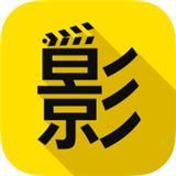 [流言板]小库里35岁生日，勇士自媒体调侃：够老了，可以来勇士了