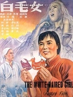 [流言板]贝弗利：若把克莱替换成保罗