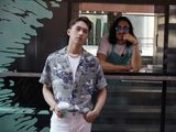 777电玩城官方下载正式版